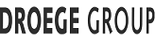 Droege Group